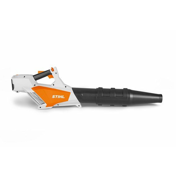 Model foukače STIHL - 1